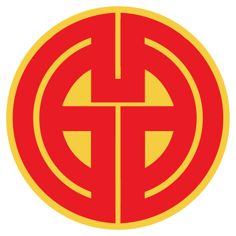 gdlotto.net-logo